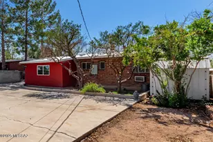 1520 N Louis Ave, Tucson, AZ 85712 - Photo 26