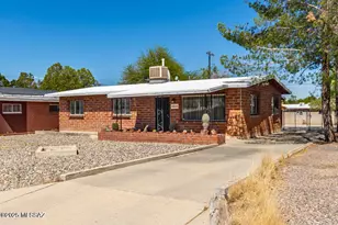 1520 N Louis Ave, Tucson, AZ 85712 - Photo 28