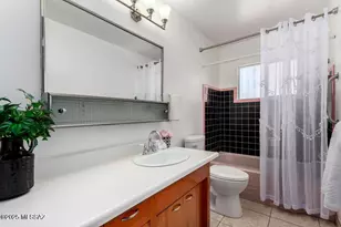 1520 N Louis Ave, Tucson, AZ 85712 - Photo 18