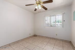 1520 N Louis Ave, Tucson, AZ 85712 - Photo 14