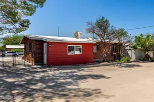 1520 N Louis Ave, Tucson, AZ 85712 - Photo 24