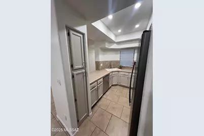 6655 N Canyon Crest Drive #15101, Tucson, AZ 85750 - Photo 6