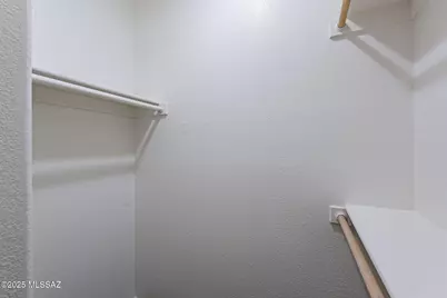 6655 N Canyon Crest Drive #15101, Tucson, AZ 85750 - Photo 22