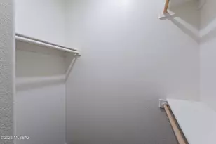 6655 N Canyon Crest Dr, Tucson, AZ 85750 - Photo 22