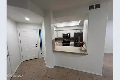 6655 N Canyon Crest Drive #15101, Tucson, AZ 85750 - Photo 2