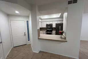 6655 N Canyon Crest Dr, Tucson, AZ 85750 - Photo 2