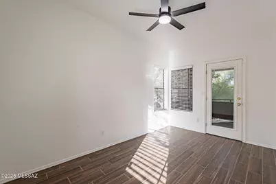 6655 N Canyon Crest Drive #15101, Tucson, AZ 85750 - Photo 18