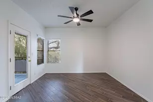 6655 N Canyon Crest Dr, Tucson, AZ 85750 - Photo 12