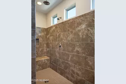 6806 W Cliff Spring Trail, Marana, AZ 85658 - Photo 18