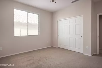 6806 W Cliff Spring Trail, Marana, AZ 85658 - Photo 20