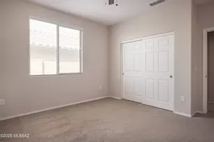 6806 W Cliff Spring Trail, Marana, AZ 85658 - Photo 20