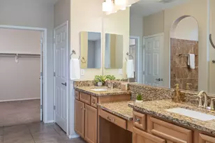6806 W Cliff Spring Trail, Marana, AZ 85658 - Photo 16