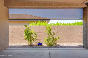 6806 W Cliff Spring Trail, Marana, AZ 85658 - Photo 28