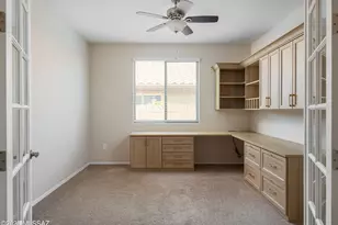 6806 W Cliff Spring Trail, Marana, AZ 85658 - Photo 12