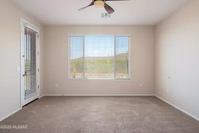 6806 W Cliff Spring Trail, Marana, AZ 85658 - Photo 14