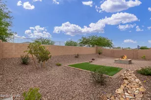 9053 W Agave Garden Dr, Marana, AZ 85653 - Photo 28