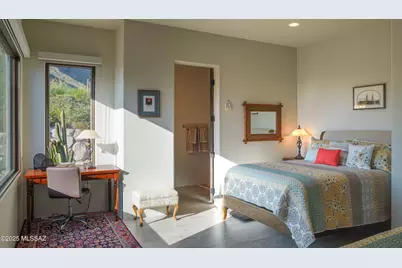 7993 N Pima Village Court, Tucson, AZ 85718 - Photo 36