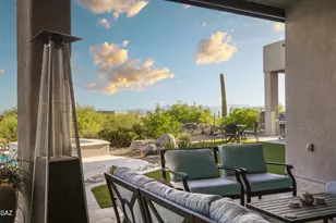 7993 N Pima Village Ct, Tucson, AZ 85718 - Photo 20