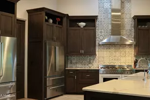 7993 N Pima Village Ct, Tucson, AZ 85718 - Photo 14