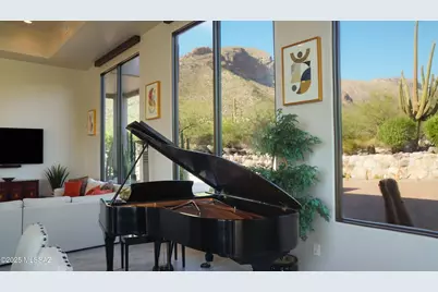 7993 N Pima Village Court, Tucson, AZ 85718 - Photo 12