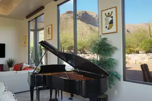 7993 N Pima Village Ct, Tucson, AZ 85718 - Photo 12