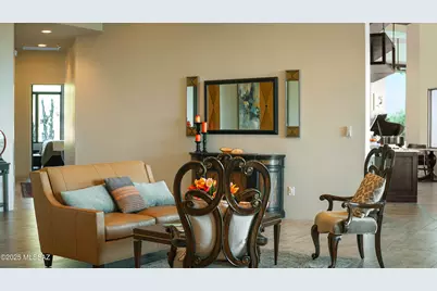 7993 N Pima Village Court, Tucson, AZ 85718 - Photo 18