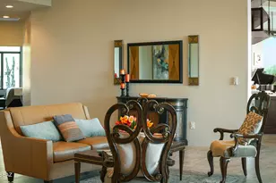 7993 N Pima Village Ct, Tucson, AZ 85718 - Photo 18