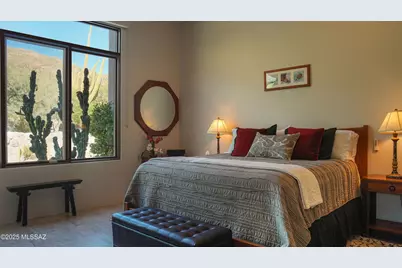 7993 N Pima Village Court, Tucson, AZ 85718 - Photo 38