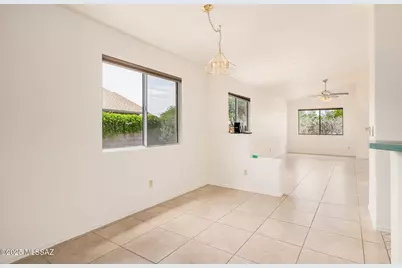 8801 S Desert Rainbow Drive, Tucson, AZ 85747 - Photo 14