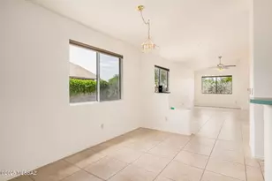 8801 S Desert Rainbow Dr, Tucson, AZ 85747 - Photo 14