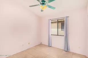 8801 S Desert Rainbow Dr, Tucson, AZ 85747 - Photo 24