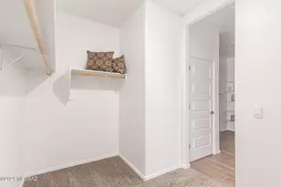8670 W Prairie Acacia Dr, Marana, AZ 85653 - Photo 20