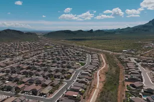 8670 W Prairie Acacia Dr, Marana, AZ 85653 - Photo 44