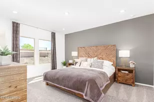 8670 W Prairie Acacia Dr, Marana, AZ 85653 - Photo 14