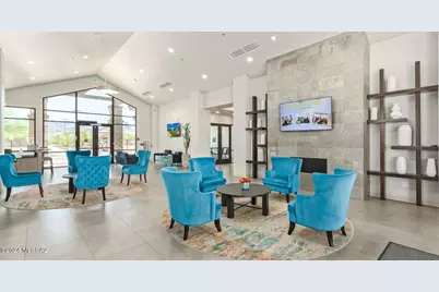 8670 W Prairie Acacia Drive, Marana, AZ 85653 - Photo 34