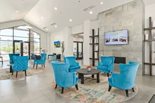 8670 W Prairie Acacia Dr, Marana, AZ 85653 - Photo 34