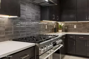 12710 N Sonoran Preserve Blvd., Marana, AZ 85658 - Photo 12