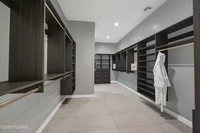 12710 N Sonoran Preserve Boulevard #Lot 24, Marana, AZ 85658 - Photo 22