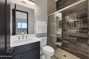 12710 N Sonoran Preserve Blvd., Marana, AZ 85658 - Photo 36