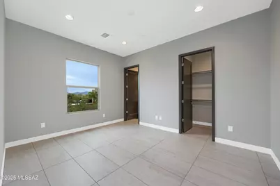 12710 N Sonoran Preserve Boulevard #Lot 24, Marana, AZ 85658 - Photo 26