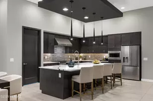 12710 N Sonoran Preserve Blvd., Marana, AZ 85658 - Photo 10