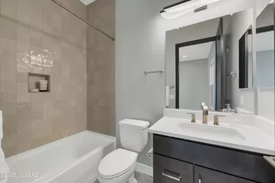 12710 N Sonoran Preserve Boulevard #Lot 24, Marana, AZ 85658 - Photo 32