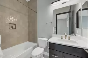 12710 N Sonoran Preserve Blvd., Marana, AZ 85658 - Photo 32