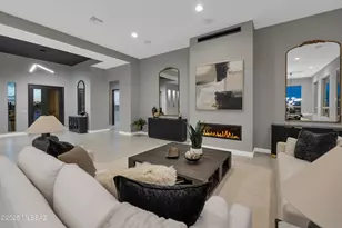 12710 N Sonoran Preserve Blvd., Marana, AZ 85658 - Photo 8