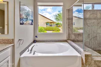 31728 S Summerwind Drive, Oracle, AZ 85623 - Photo 20