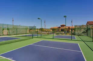 31728 S Summerwind Dr, Oracle, AZ 85623 - Photo 46