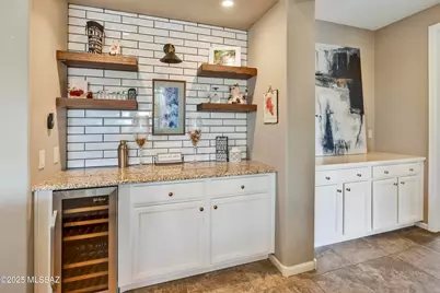 31728 S Summerwind Drive, Oracle, AZ 85623 - Photo 8