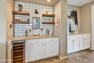 31728 S Summerwind Dr, Oracle, AZ 85623 - Photo 8