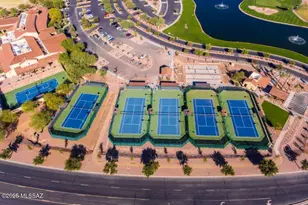 31728 S Summerwind Dr, Oracle, AZ 85623 - Photo 48