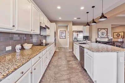 31728 S Summerwind Drive, Oracle, AZ 85623 - Photo 10